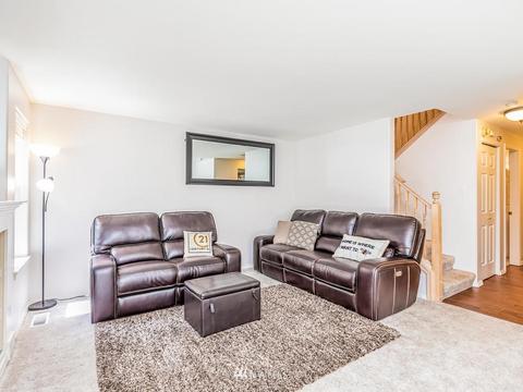 730 112th St SW #E1, Everett, WA 98204 photo 15