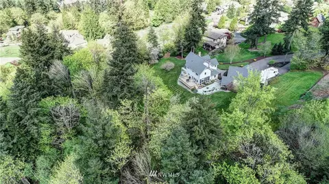16837 104th Ave NE, Bothell, WA 98011 photo 40