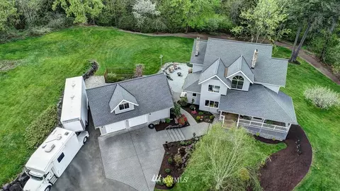 16837 104th Ave NE, Bothell, WA 98011 photo 39