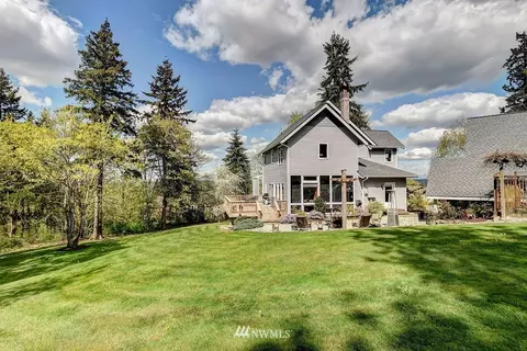 16837 104th Ave NE, Bothell, WA 98011 photo 30