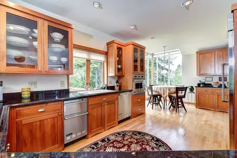 16837 104th Ave NE, Bothell, WA 98011 photo 10