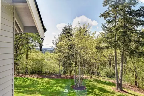 16837 104th Ave NE, Bothell, WA 98011 photo 38