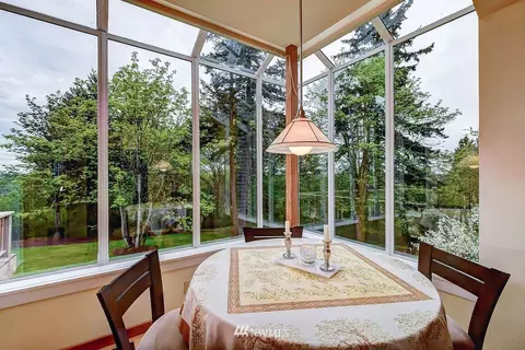16837 104th Ave NE, Bothell, WA 98011 photo 13