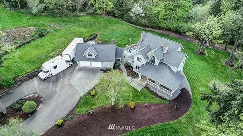 16837 104th Ave NE, Bothell, WA 98011 photo 2