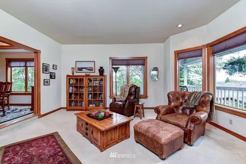 16837 104th Ave NE, Bothell, WA 98011 photo 6