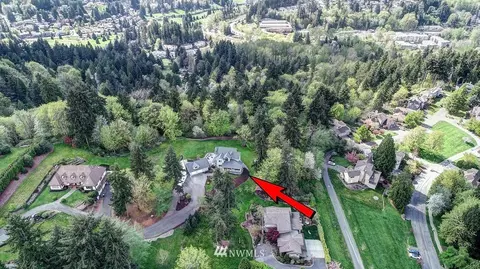 16837 104th Ave NE, Bothell, WA 98011 photo 35