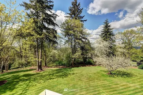 16837 104th Ave NE, Bothell, WA 98011 photo 29