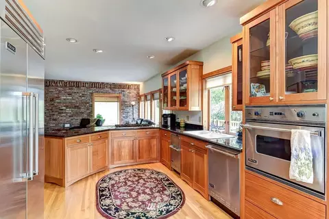 16837 104th Ave NE, Bothell, WA 98011 photo 9