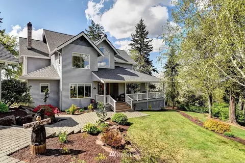 16837 104th Ave NE, Bothell, WA 98011 photo 3