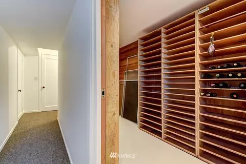 16837 104th Ave NE, Bothell, WA 98011 photo 26