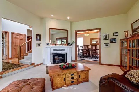 16837 104th Ave NE, Bothell, WA 98011 photo 7