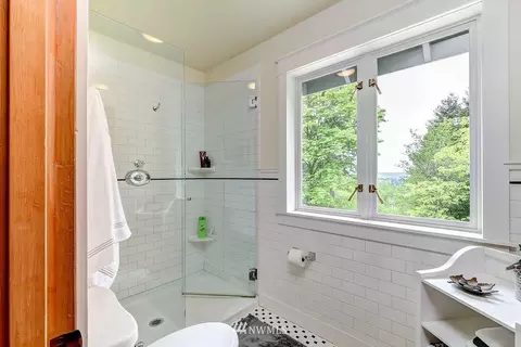 16837 104th Ave NE, Bothell, WA 98011 photo 19
