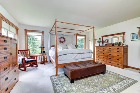 16837 104th Ave NE, Bothell, WA 98011 photo 18