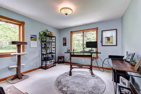 16837 104th Ave NE, Bothell, WA 98011 photo 22
