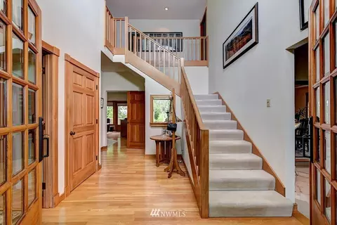 16837 104th Ave NE, Bothell, WA 98011 photo 5