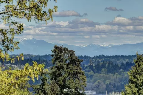 16837 104th Ave NE, Bothell, WA 98011 photo 31