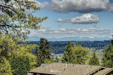 16837 104th Ave NE, Bothell, WA 98011 photo 36