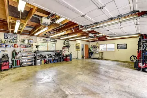 16837 104th Ave NE, Bothell, WA 98011 photo 32