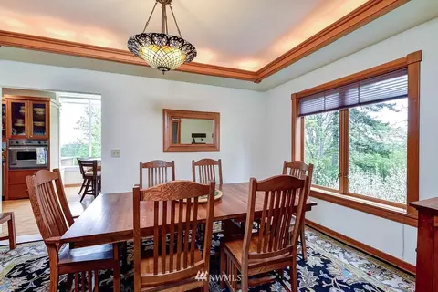 16837 104th Ave NE, Bothell, WA 98011 photo 8