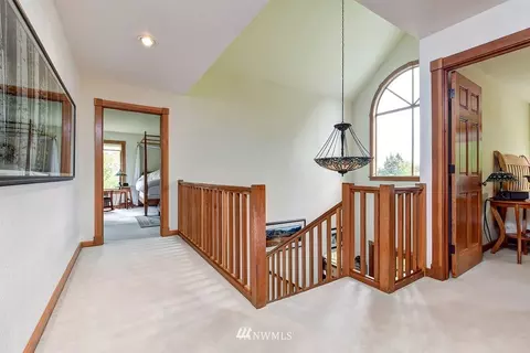 16837 104th Ave NE, Bothell, WA 98011 photo 17