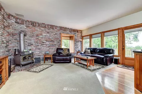 16837 104th Ave NE, Bothell, WA 98011 photo 12