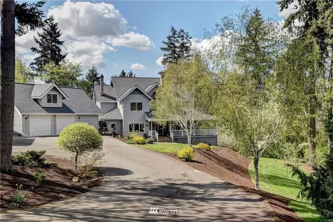 16837 104th Ave NE, Bothell, WA 98011 photo 1