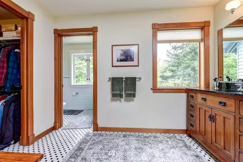 16837 104th Ave NE, Bothell, WA 98011 photo 20