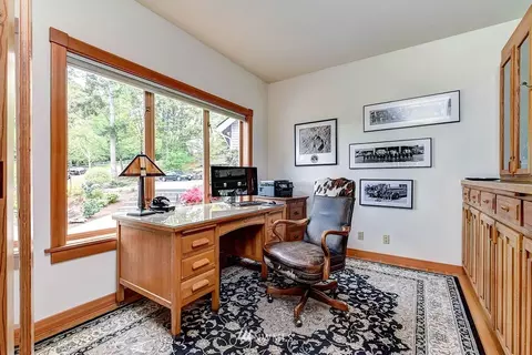 16837 104th Ave NE, Bothell, WA 98011 photo 14
