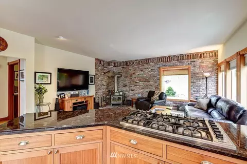 16837 104th Ave NE, Bothell, WA 98011 photo 11