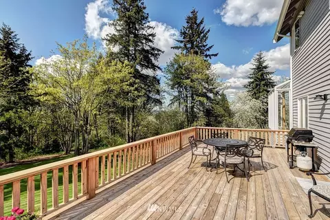 16837 104th Ave NE, Bothell, WA 98011 photo 28