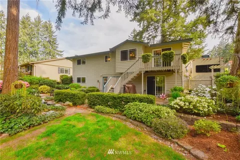 11821 NE 155th St, Bothell, WA 98011 photo 26