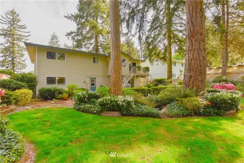 11821 NE 155th St, Bothell, WA 98011 photo 21