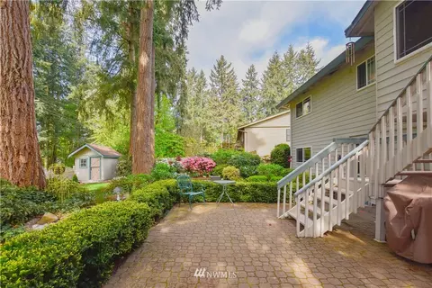 11821 NE 155th St, Bothell, WA 98011 photo 27