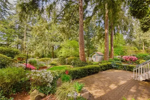 11821 NE 155th St, Bothell, WA 98011 photo 28