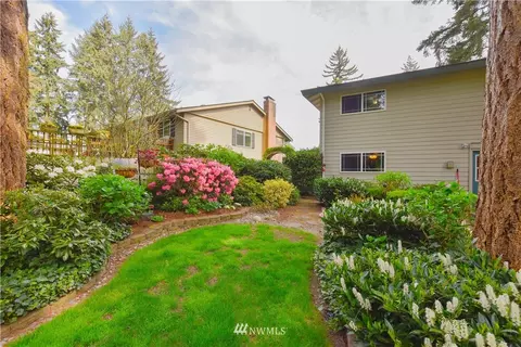 11821 NE 155th St, Bothell, WA 98011 photo 22