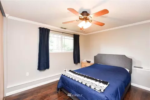 11821 NE 155th St, Bothell, WA 98011 photo 15