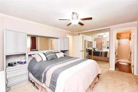 11821 NE 155th St, Bothell, WA 98011 photo 13