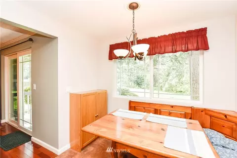 11821 NE 155th St, Bothell, WA 98011 photo 9