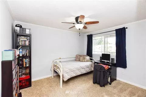 11821 NE 155th St, Bothell, WA 98011 photo 12