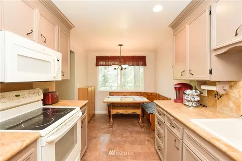 11821 NE 155th St, Bothell, WA 98011 photo 7
