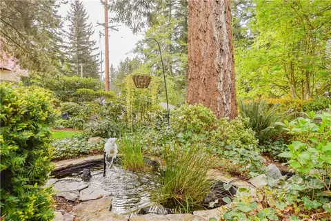 11821 NE 155th St, Bothell, WA 98011 photo 25