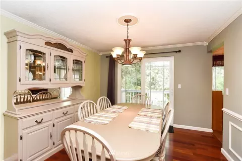 11821 NE 155th St, Bothell, WA 98011 photo 6