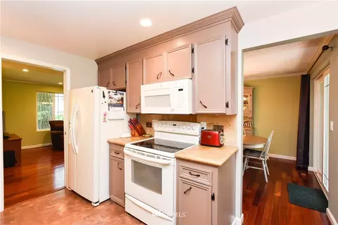 11821 NE 155th St, Bothell, WA 98011 photo 8