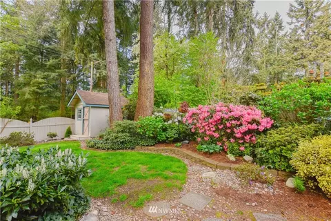 11821 NE 155th St, Bothell, WA 98011 photo 23
