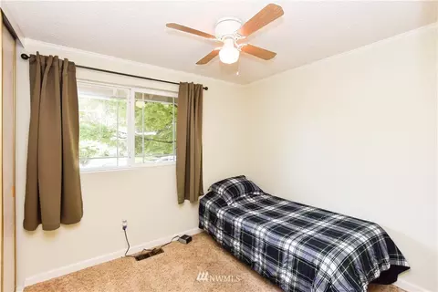 11821 NE 155th St, Bothell, WA 98011 photo 11