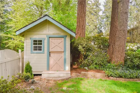 11821 NE 155th St, Bothell, WA 98011 photo 20
