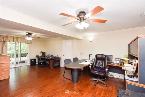 11821 NE 155th St, Bothell, WA 98011 photo 29
