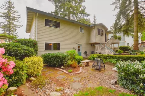 11821 NE 155th St, Bothell, WA 98011 photo 24