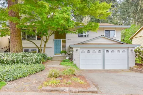 11821 NE 155th St, Bothell, WA 98011 photo 4
