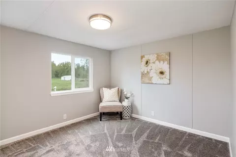 7992 Ham Rd, Custer, WA 98240 photo 17